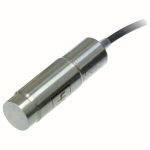 PF               UMC3000-30H-E5-5M-3G-3D 