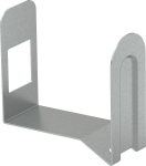 OBO LKM K65 Kanalklammer 6249882 