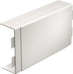 OBO WDK HK60150RW T-u.Kreuzstückhaube 