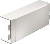 OBO WDK HK60110RW T-u.Kreuzstückhaube 