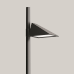 BEGA Aufsatzleuchte 3000K        77929K3 