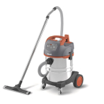 Starmix NSG uClean LD-1435 PZ 