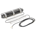 Raychem          WINTERGARD-MAT-230V-13M 