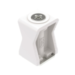 OBO 2050 5-25 RW Reihenschelle 