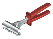 OBO 186 Spezialzange 