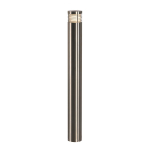 SLV VAP SLIM 90cm                 230069 