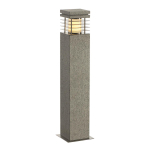 SLV ARROCK GRANITE 70             231411 