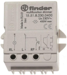 Finder Dimmer 