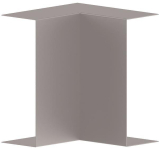 GGK 11795 Inneneckhaube BRS 60x170/80 