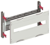 Striebel Tmax Schaltermodul       MA190T 