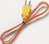 Fluke 80BK-A Universeller Messfühler 