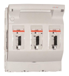 Mersen Sicherungslasttrenn-    1.001.125 