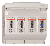 Mersen Sicherungslasttrenn-    1.002.379 