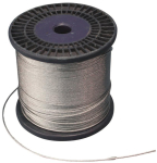 ERICO Seiltrommel      CADDY SLC15L50MSP 