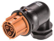 Wieland           RST20I3F B2 M90 L BR01 