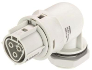 Wieland Buchsenteil   RST20I3F B2 M91 GL 