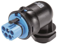 Wieland            RST20I5S S1 M90V BL07 