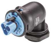 Wieland            RST20I3F S2 M91V BL07 