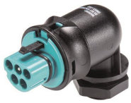 Wieland           RST20I5S S1 M90VA TB04 