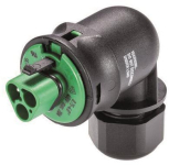 Wieland St. T.   RST20I3S S1 YR1SVH GN02 