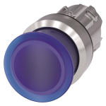 Siemens               3SU1051-1AD50-0AA0 