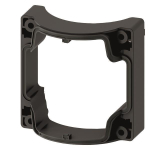 SIEM Adapter zw.      3SU1900-0JF10-0AA0 