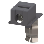 SIEM Hilfsleiteranschluss für  3TX75000A 