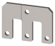 SIEM                       3RT1966-4BA31 