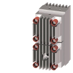 Siemens                    3RW5954-0ST04 