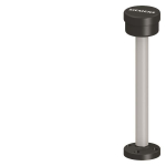 Siemens Komplettgerät 8WD4421-0GA05-0AG0 