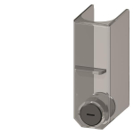 Siemens 3TX65463B Klemmenabdeckung tr 