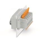 Phoenix 1821070           PLW 16-6/ 4-10 