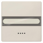 Siemens 5TG7155 DELTA style Wippe 
