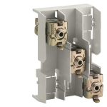 Siemens 5SH3535 Anschlussklemmplatte 