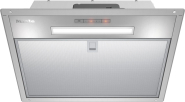 Miele DAE 1530 ed Lüfterbaustein 