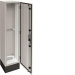 Hager Schrank univers IP55 SKI    FR21E2 