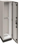 Hager Schrank univers IP55 SKI    FR21E1 