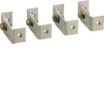 Hager Phasenschiene 630A           HZ159 