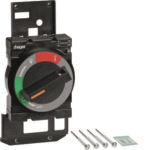 Hager Drehantrieb                HXF030H 