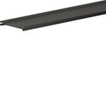 Hager Trennwand f.FB-Kanäle        M1629 