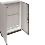 Hager Schrank univers IP55 SKI    FR14E1 