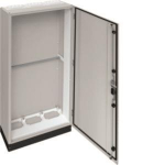 Hager Schrank univers IP55 SKI    FR13E1 