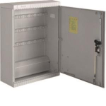 Hager Festplatzverteilerschrank  ZAF101A 