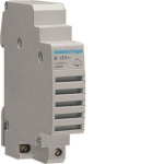 Hager Klingel 12V 1PLE             SU212 