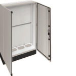 Hager Schrank univers IP55 SKII   FR14S2 