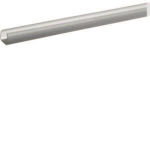 Hager Leitungsführungskanal    M1673TRAN 