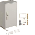 Hager Sockelschrank universN      ZB011W 