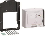 Hager Motorantrieb 200-230VAC    HXF042H 