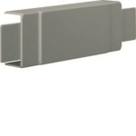 Hager T-Stückhalogenfrei       M53967030 