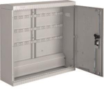 Hager Festplatzverteilerschrank  ZAF102A 